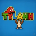 TYLAHH