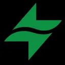 ARlink Labs