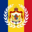 Romanian Military Junta | EEBR