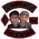 KKB (KUMPULAN KUBU  BIADAP)
