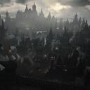 . . . ⇢ ˗ˏˋ [𝗘𝗹𝗱𝗼𝗿𝗶𝗮𝙎𝙈𝙋] ࿐ྂ Discord Server