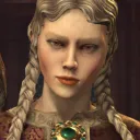 CK3: Vampire Modding