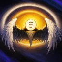 Empyrean Forces