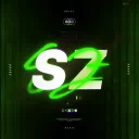 Super Zone 14+ [UA]