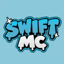 SWIFTMC.PL I 1.16.5 - 1.21.11 I