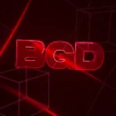 BOSS GAMES DEVELOPMENT Discord server icon