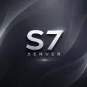 s7