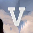 Tales of Valandor