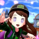 enOliver Discord