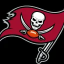 Disbanded [LFL] Tampa Bay Buccaneers