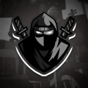 Discovery icon for Delta Dynamics Discord server