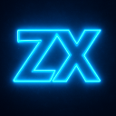 Discovery icon for 亗 𝐙𝐞𝐫ø 𝐄𝕏𝐏𝐋Ø𝐈𝐓𝐒 • Delta Bypass • Ronix Bypass • Codex Bypass • Executors Discord server