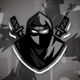 Discovery icon for Delta Dynamics Discord server