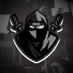 Discovery icon for Delta Executor Discord server