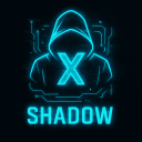 Discovery icon for 𝐒𝐡𝐚𝐝𝐨𝐰𝐗 𝐍𝐞𝐰 𝐄𝐫𝐚 Discord server