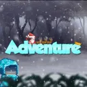 Adventure PS