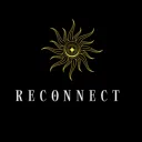 🗡| RECONNECT |🗡