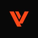 Vertikals Discord server icon