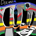 Server icon for Calviores Elevators & Darliores Discord Server