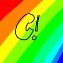 Server icon for Calviores Discord