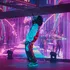 7_Psyko_7