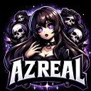 Azreal community