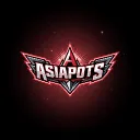 AsiaPots