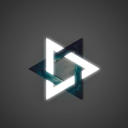 BIN5 Community