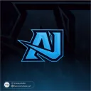 AJ's Comunity