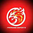 Paradise Esports