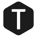 Trustial