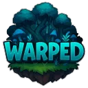 Warped SMP