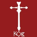 Knights of The Blood Oath