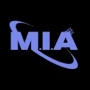 Mia Shop