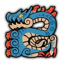 モンハンMod鯖