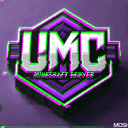 UltraMC avatar