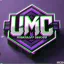 UltraMC