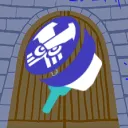 Stronghold Ban Appeals