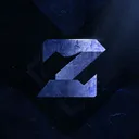 #AL-Z3BAN! .