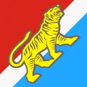 Far Eastern Federation