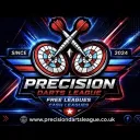 Precision Darts League