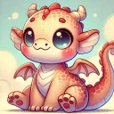 GGS - CoD/RoK Data Services Hub