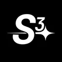 S3 Community Hub