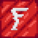 🍄 foxward — приватный сервер icon