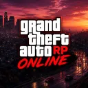 GTA RP ONLINE 🚨