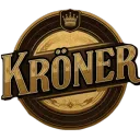 KrönerBrau GmbH
