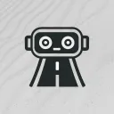 cfx.bot