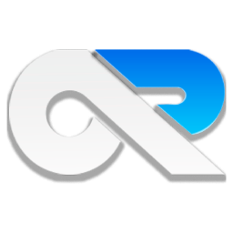 Discovery icon for UKCR | London Croydon Roleplay Discord server