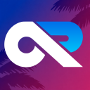 Discovery icon for 🎉 UKCR | London Croydon Roleplay Discord server