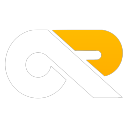Discovery icon for 🎉 UKCR | London Croydon Roleplay Discord server